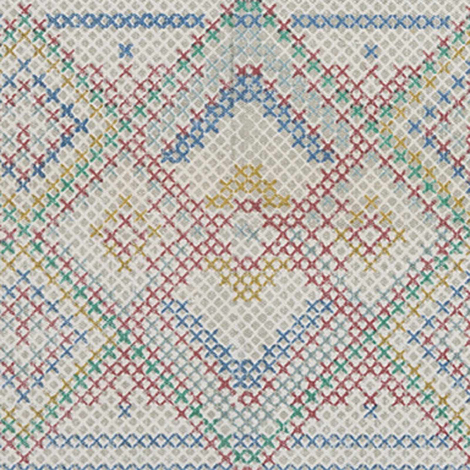 Granby Area Rug - Clearance - Ornate Home
