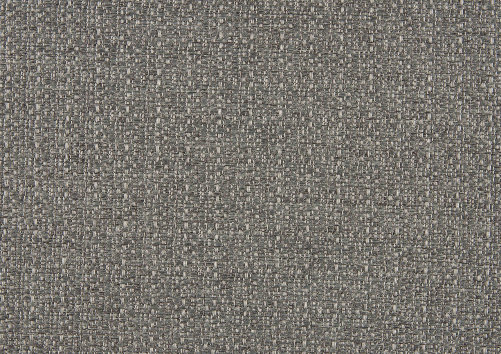 Granby Coffee & Antique Gray Counter Height Dining Room Set / 7pc - Ornate Home