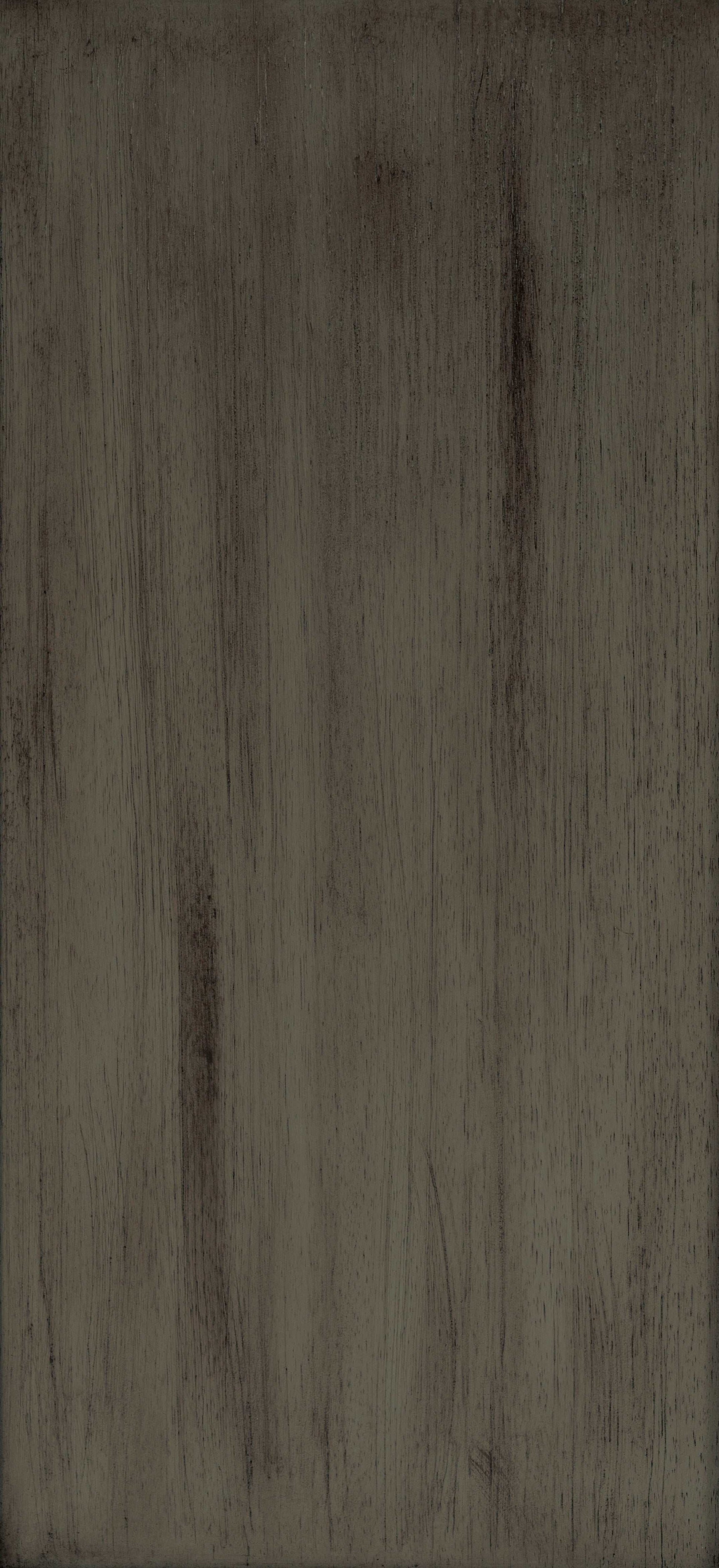 Granby Coffee & Antique Gray Counter Height Dining Table - Ornate Home