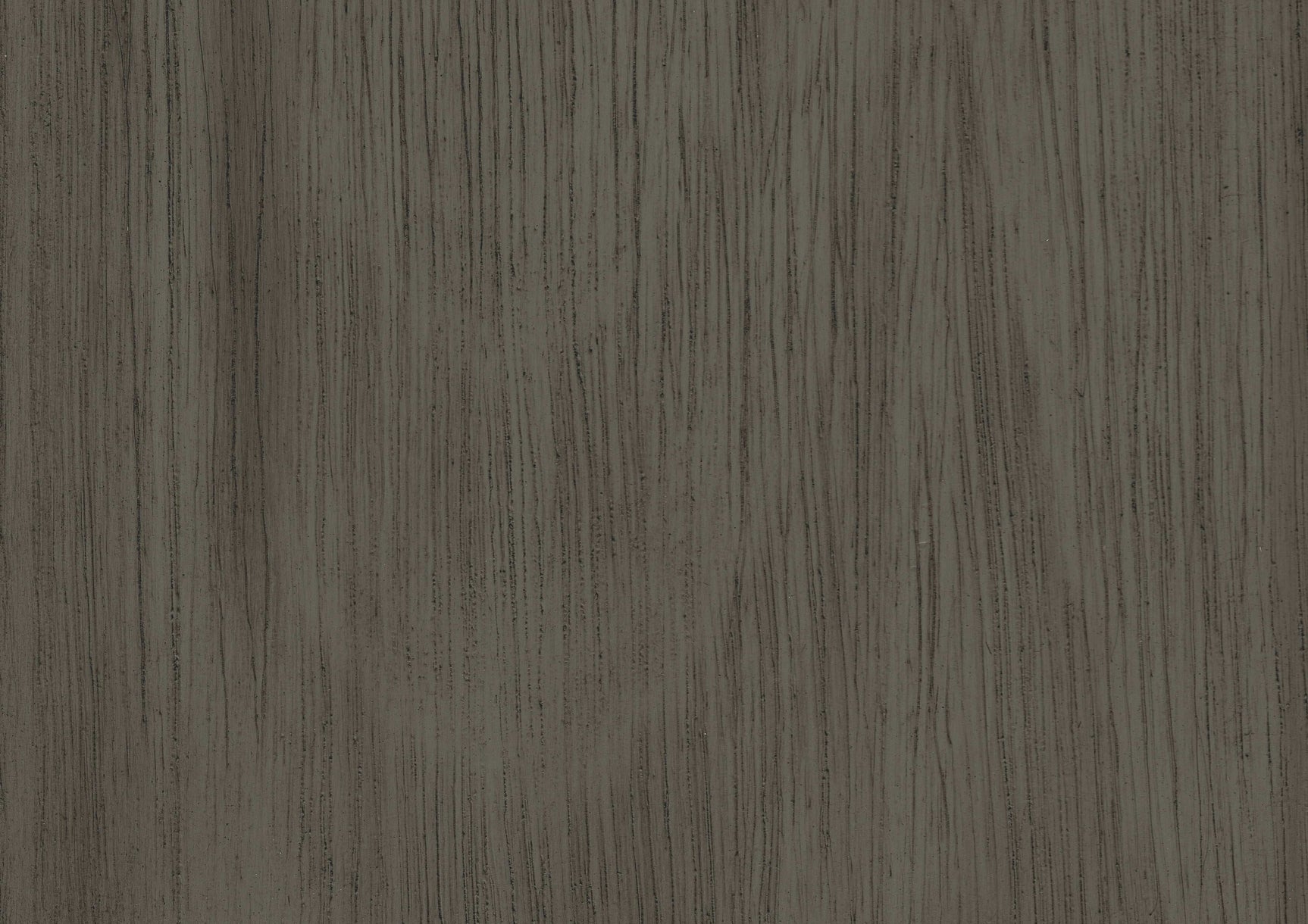 Granby Coffee & Antique Gray Counter Height Dining Table - Ornate Home