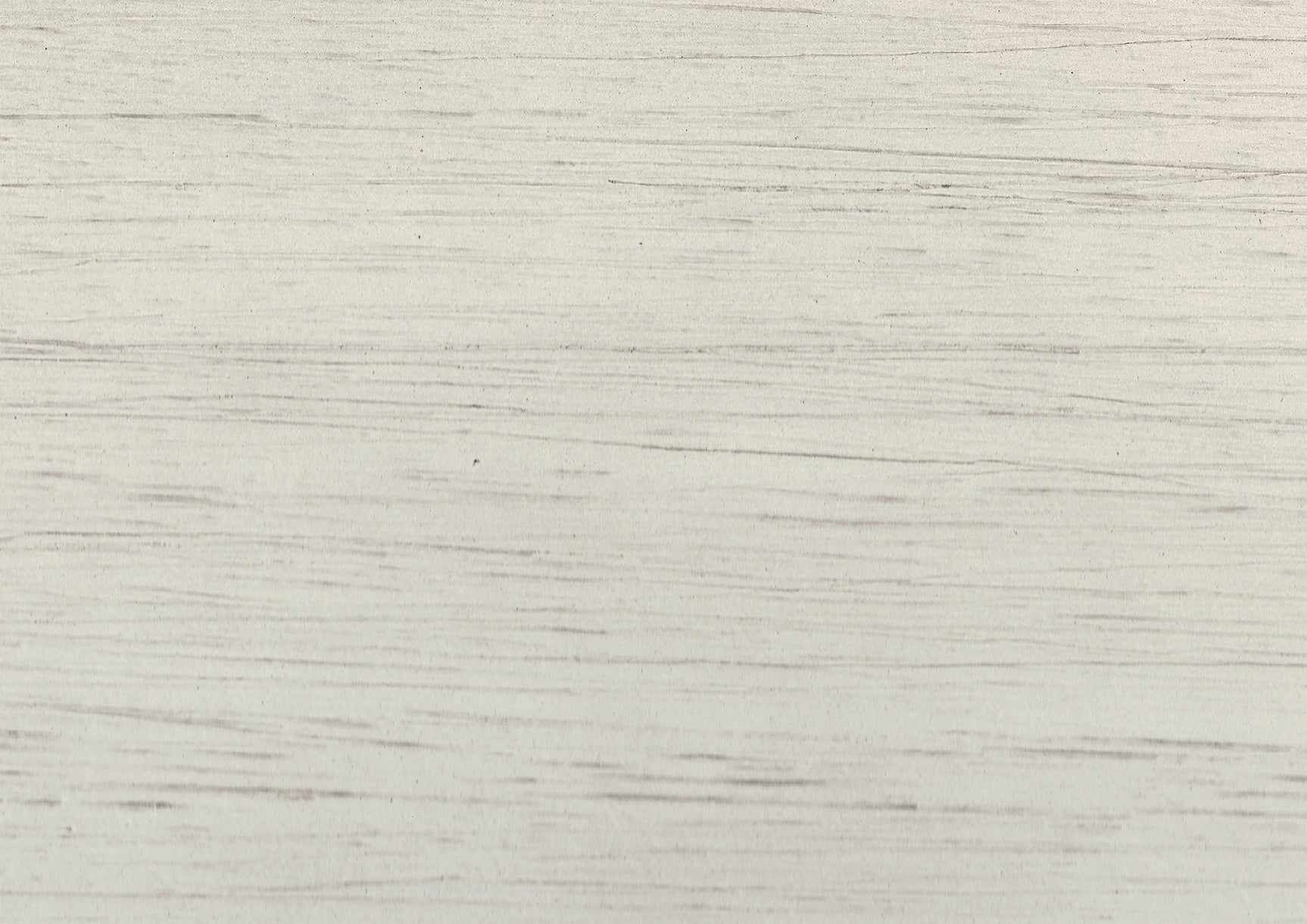 Granby Gray /Antique White/Rosy Brown 5-piece Dinig Table Set (4 Drawers) - Ornate Home