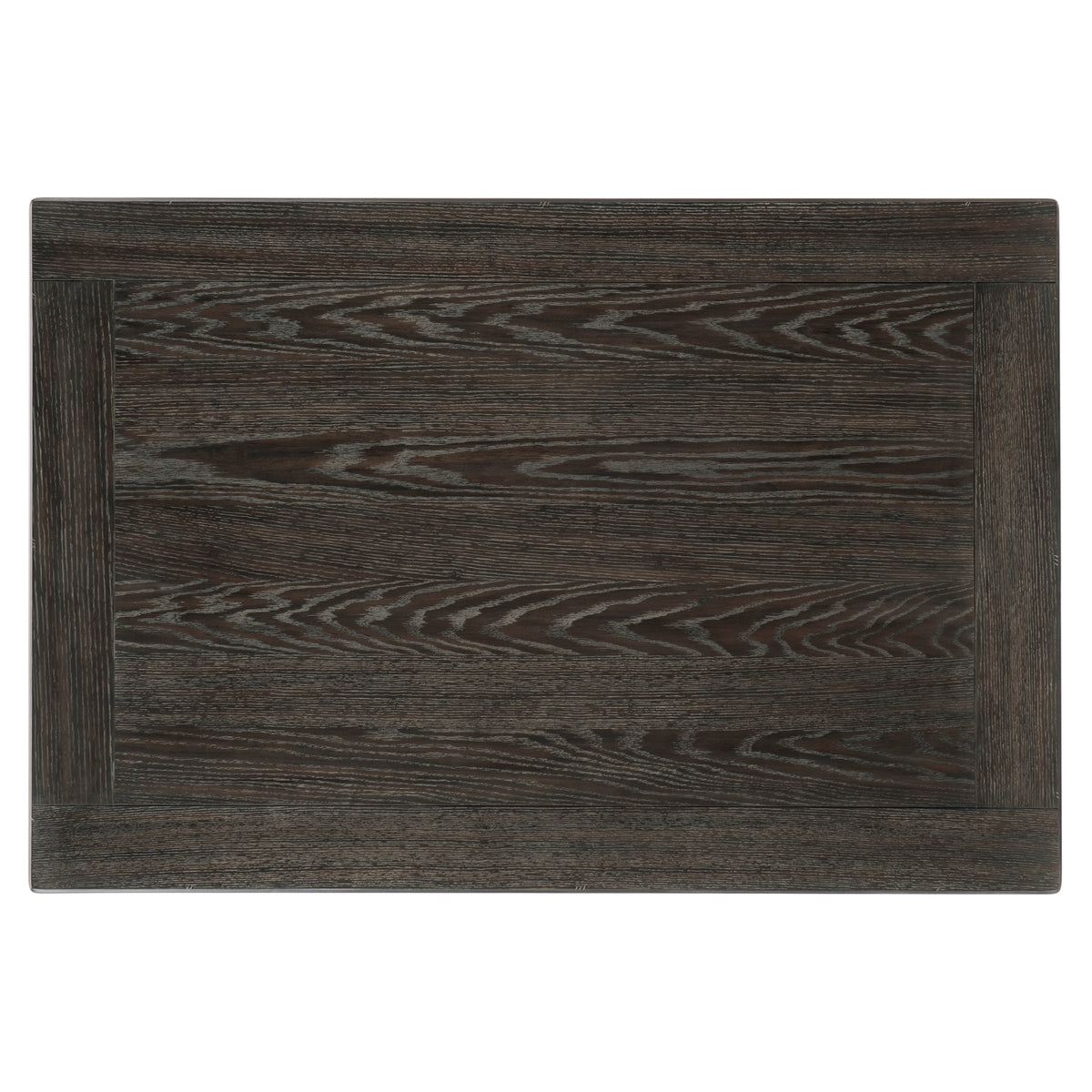 Granby Gray Counter Height Table - Ornate Home