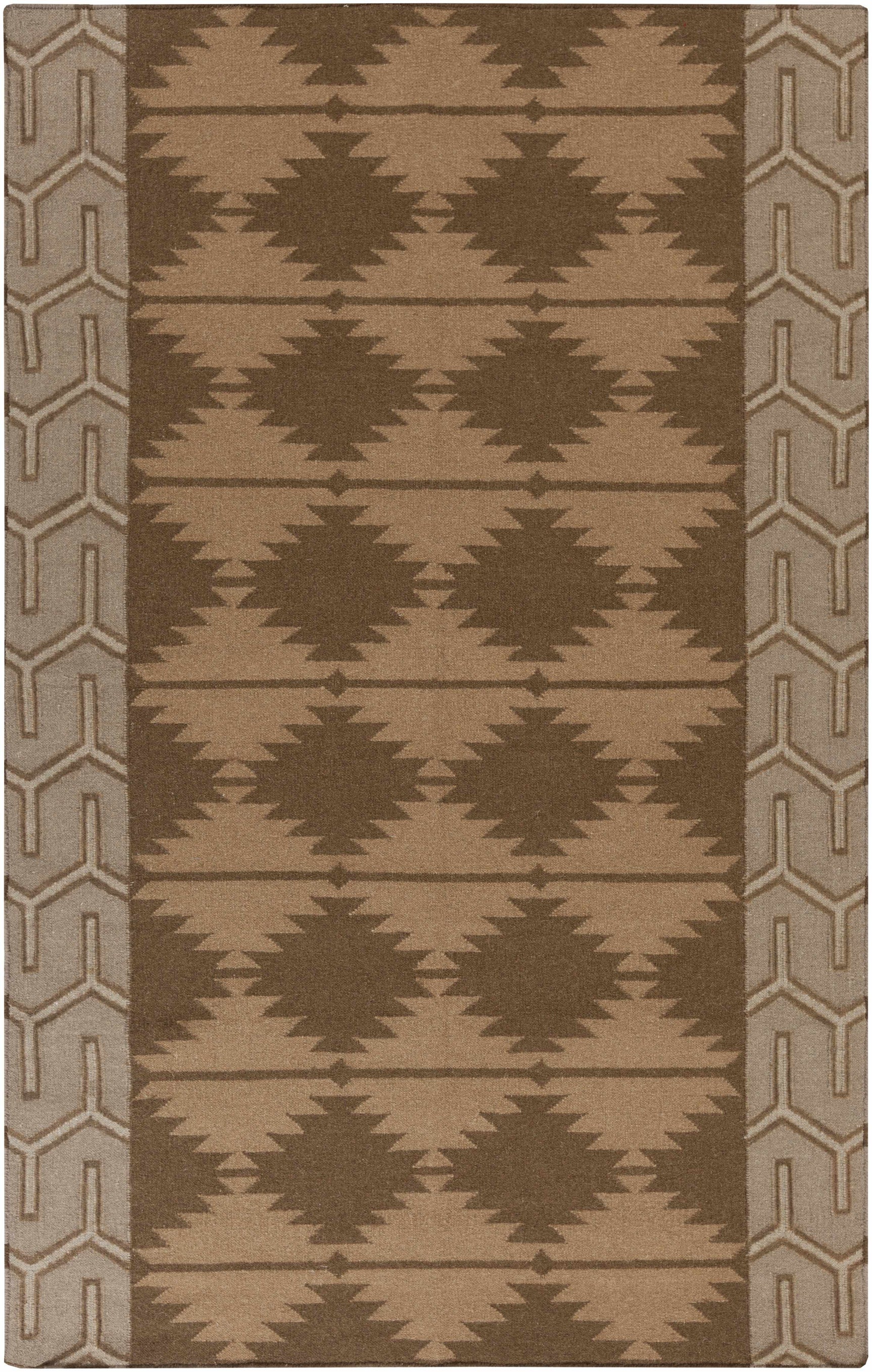 Grandy Area Rug - Clearance - Ornate Home