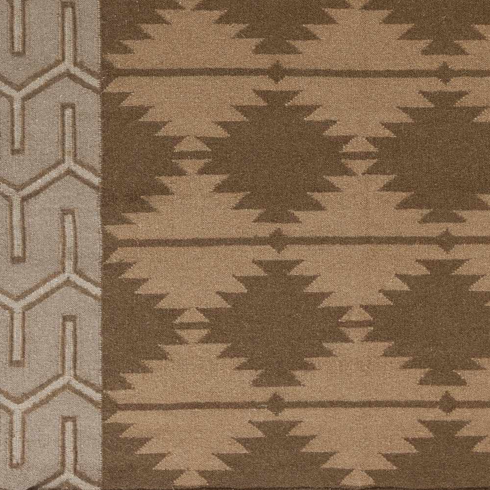 Grandy Area Rug - Clearance - Ornate Home