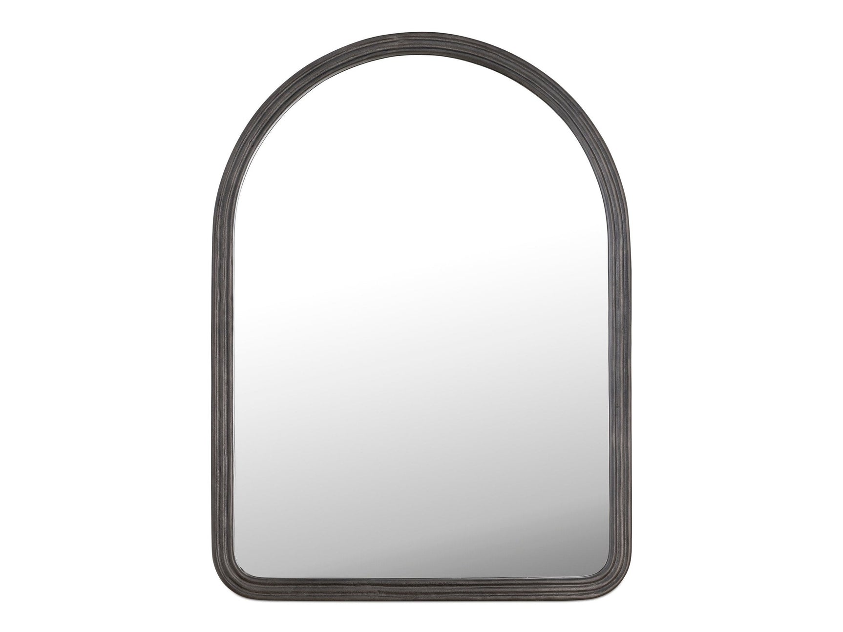 Granger Black Mirror - Ornate Home