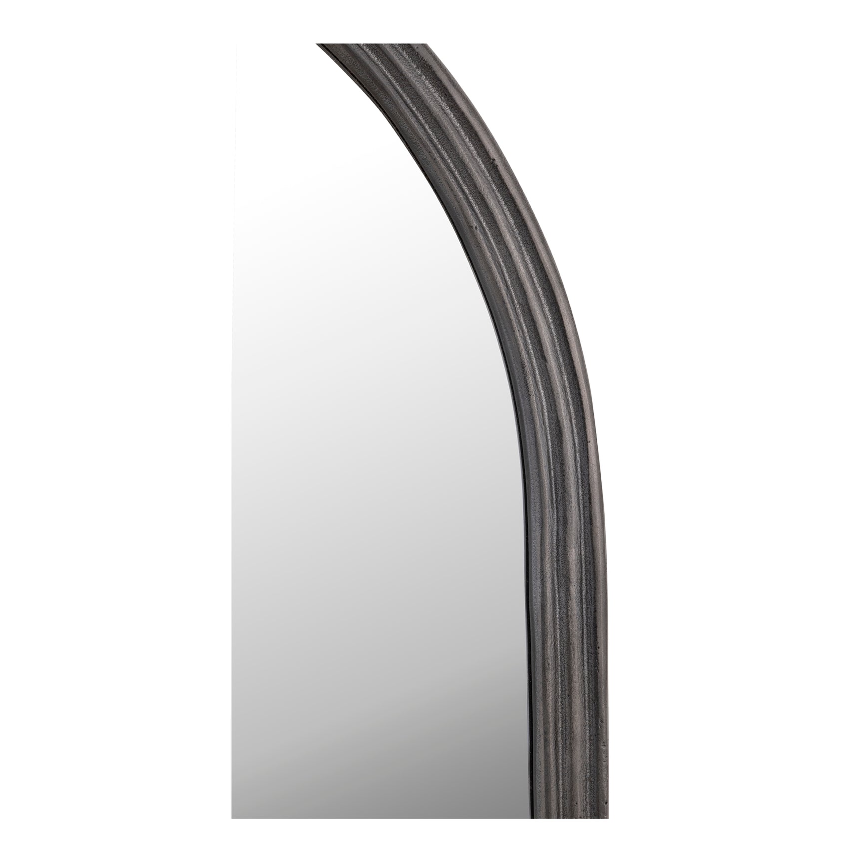 Granger Black Mirror - Ornate Home