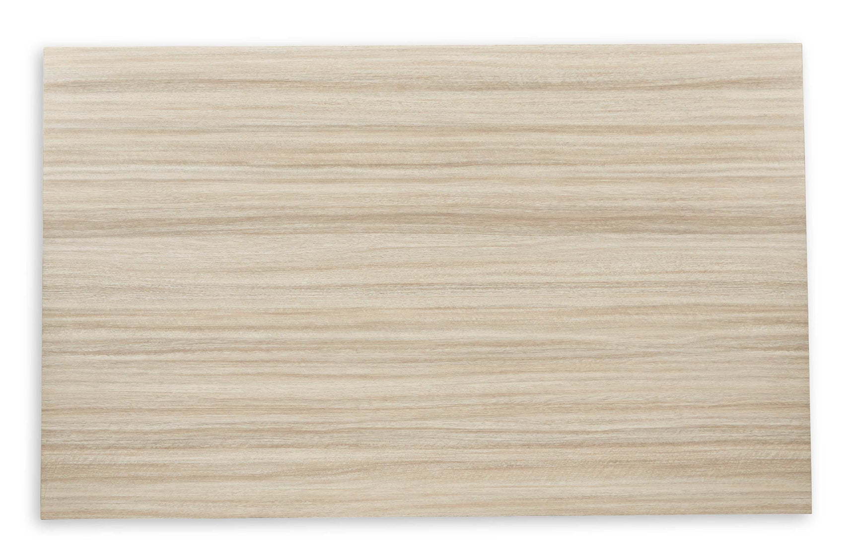 Grannen White & Natural Dining Room Sets - Ornate Home