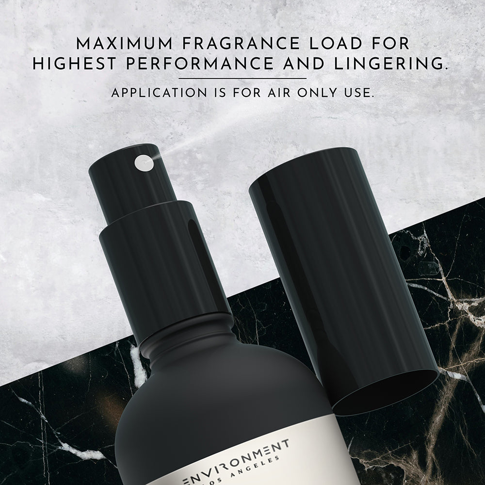 Grapefruit | Red Currant | Jasmine Room Spray (Inspired by Marriott Hotel®) - Ornate Home