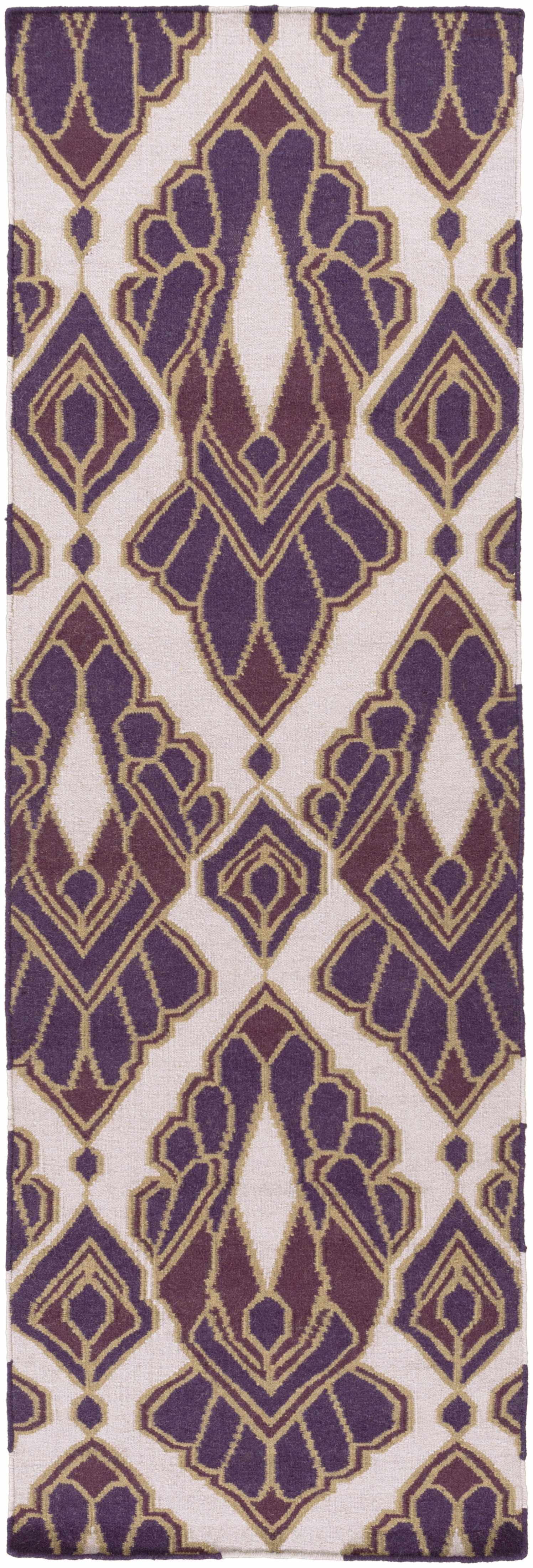 Gravelly Area Rug - Clearance - Ornate Home