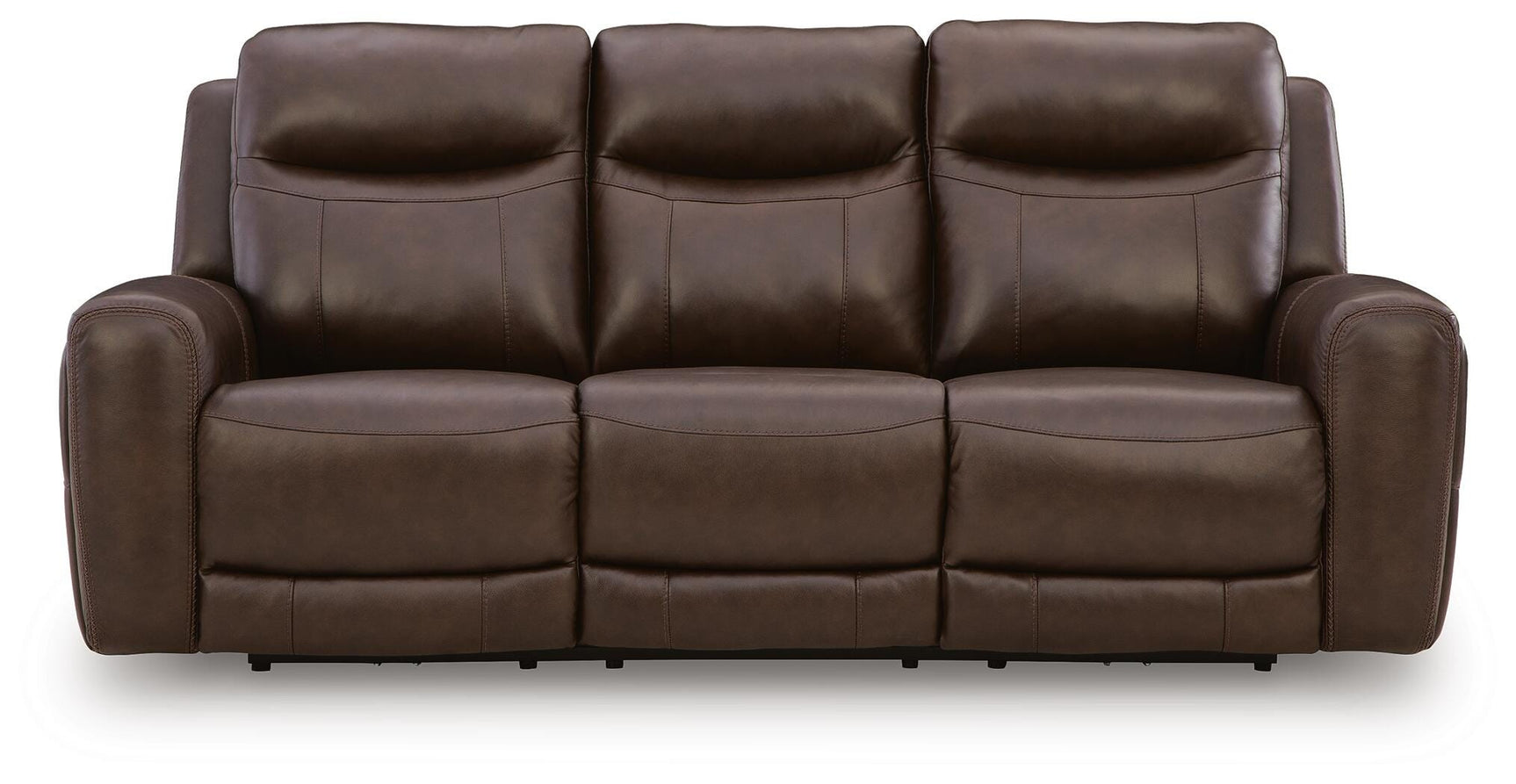 Gravier Cordova Power Reclining Sofa - Ornate Home