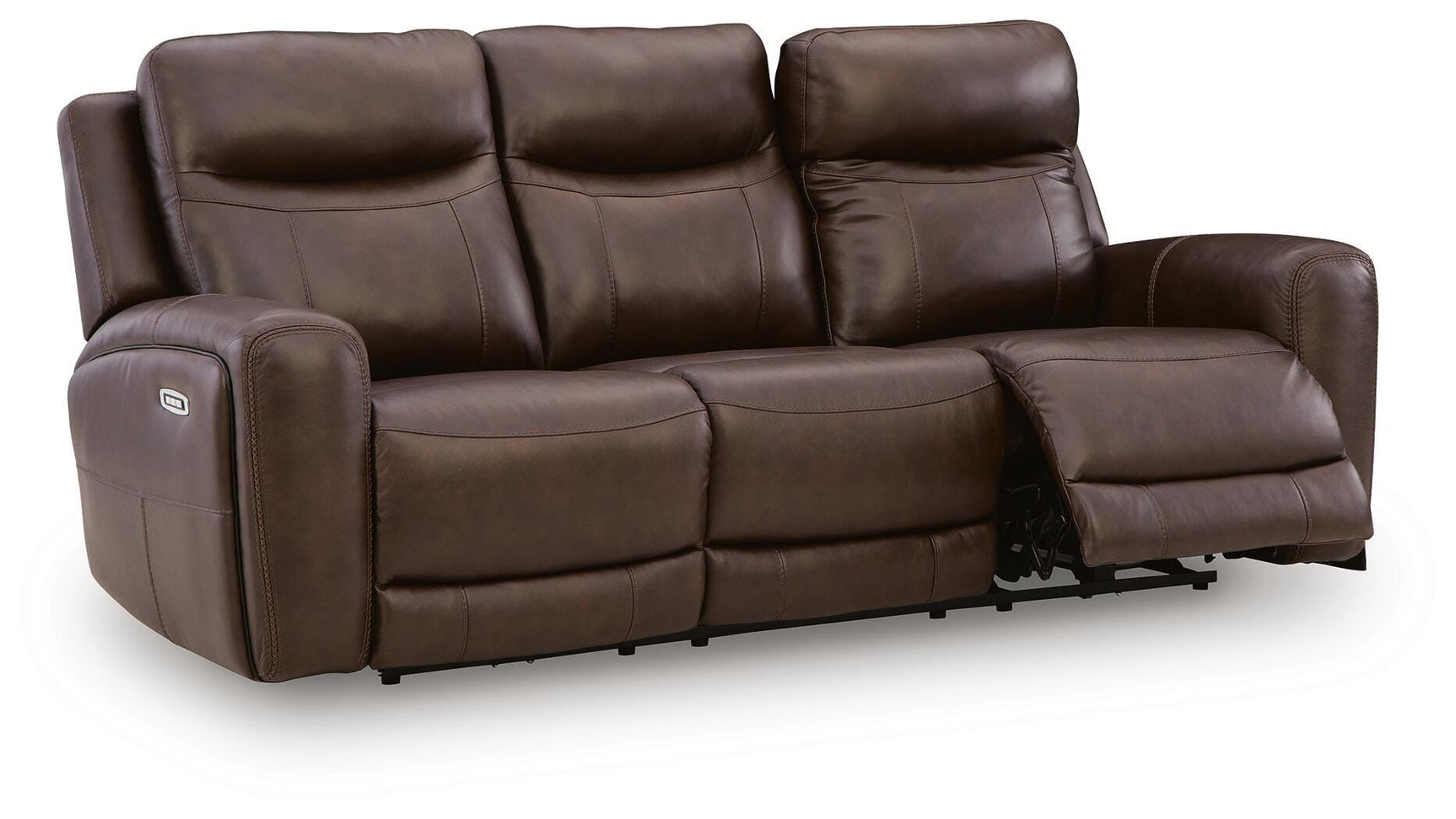 Gravier Cordova Power Reclining Sofa - Ornate Home