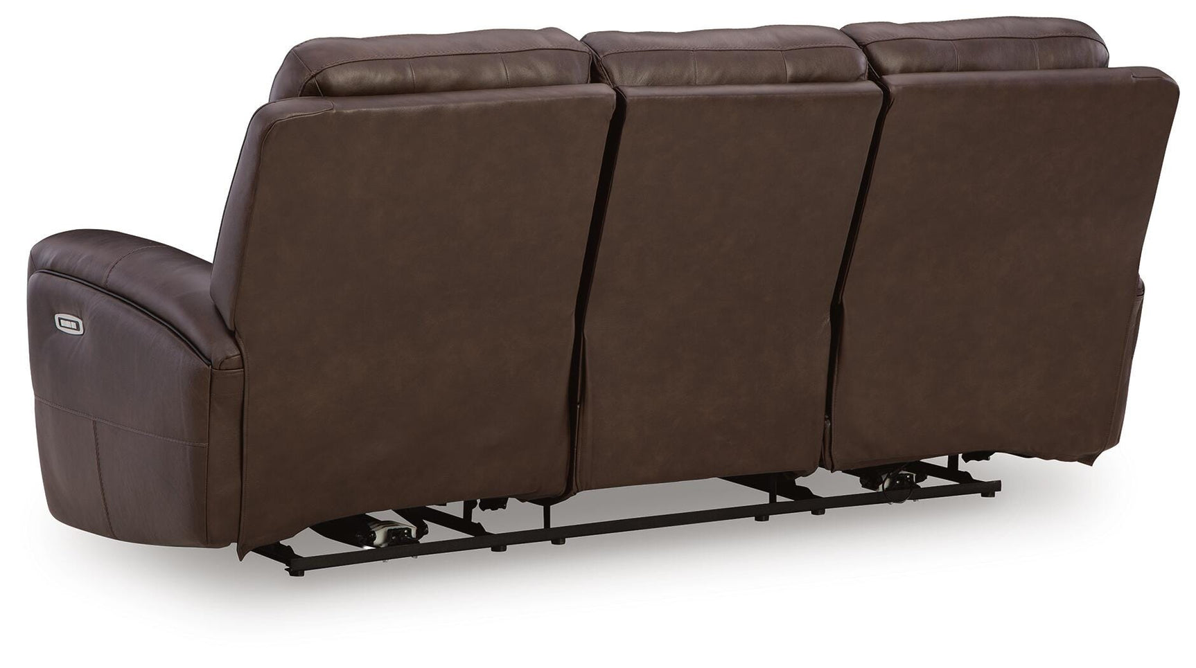 Gravier Cordova Power Reclining Sofa - Ornate Home