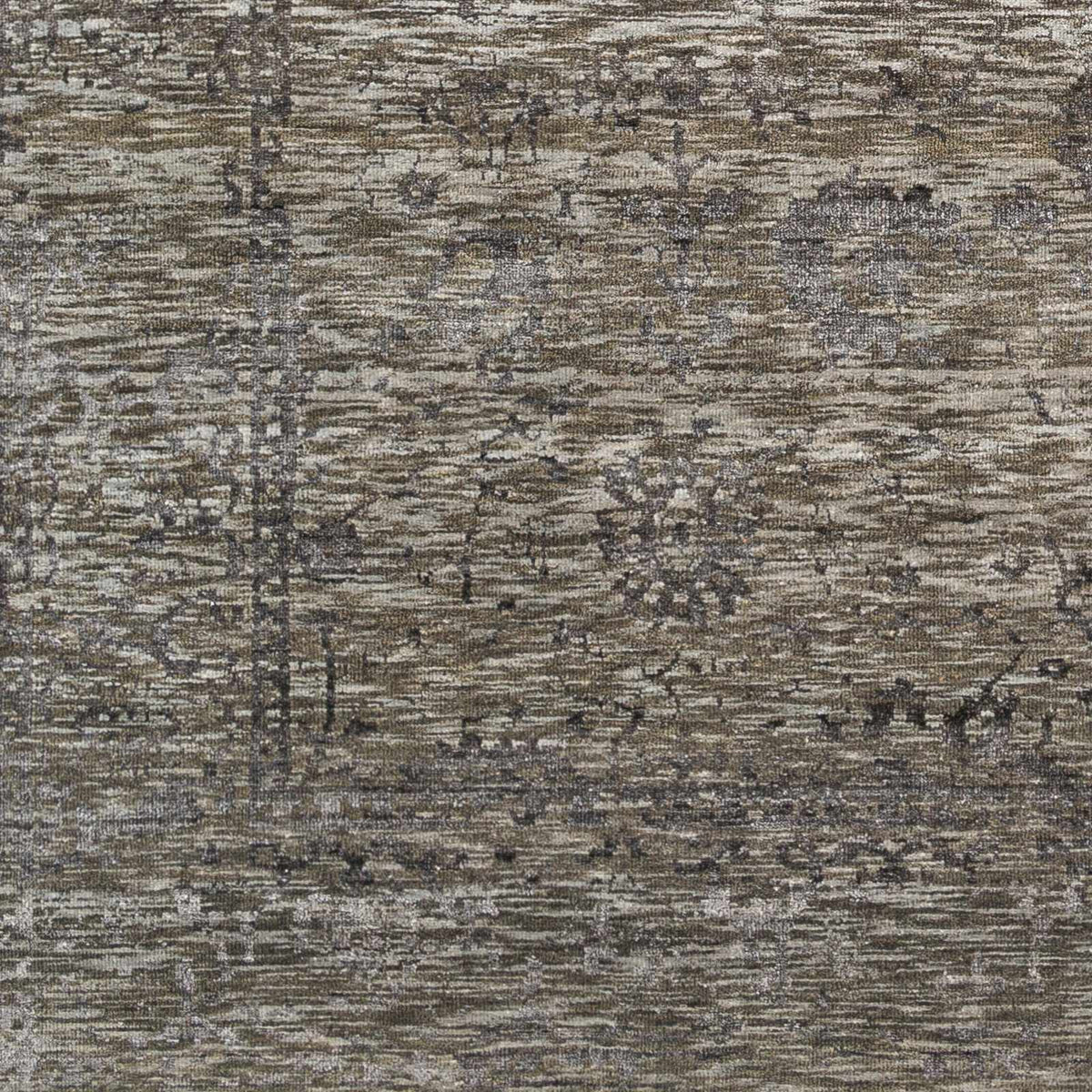 Gray Akos Area Rug - Clearance - Ornate Home