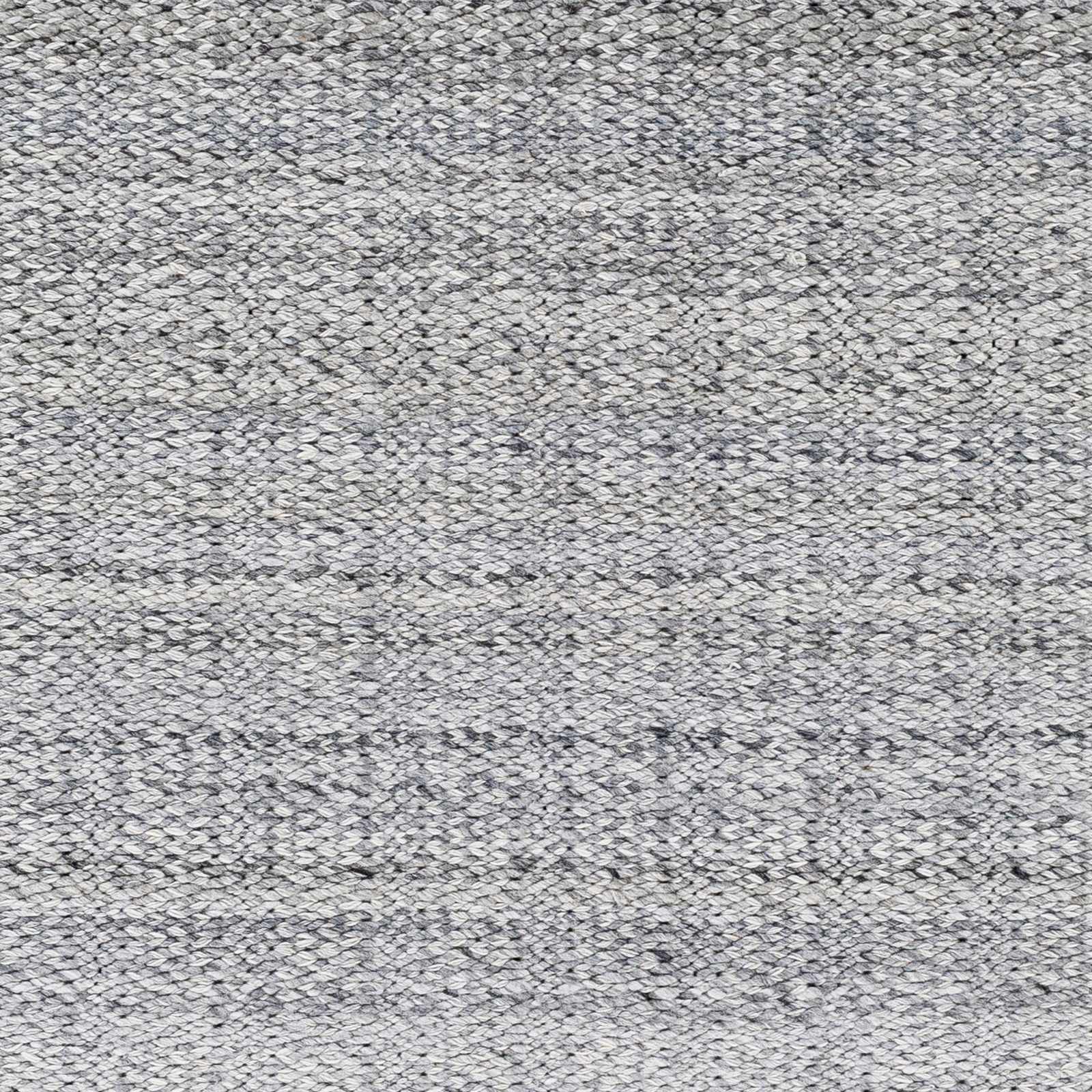 Gray Anane Area Rug - Clearance - Ornate Home