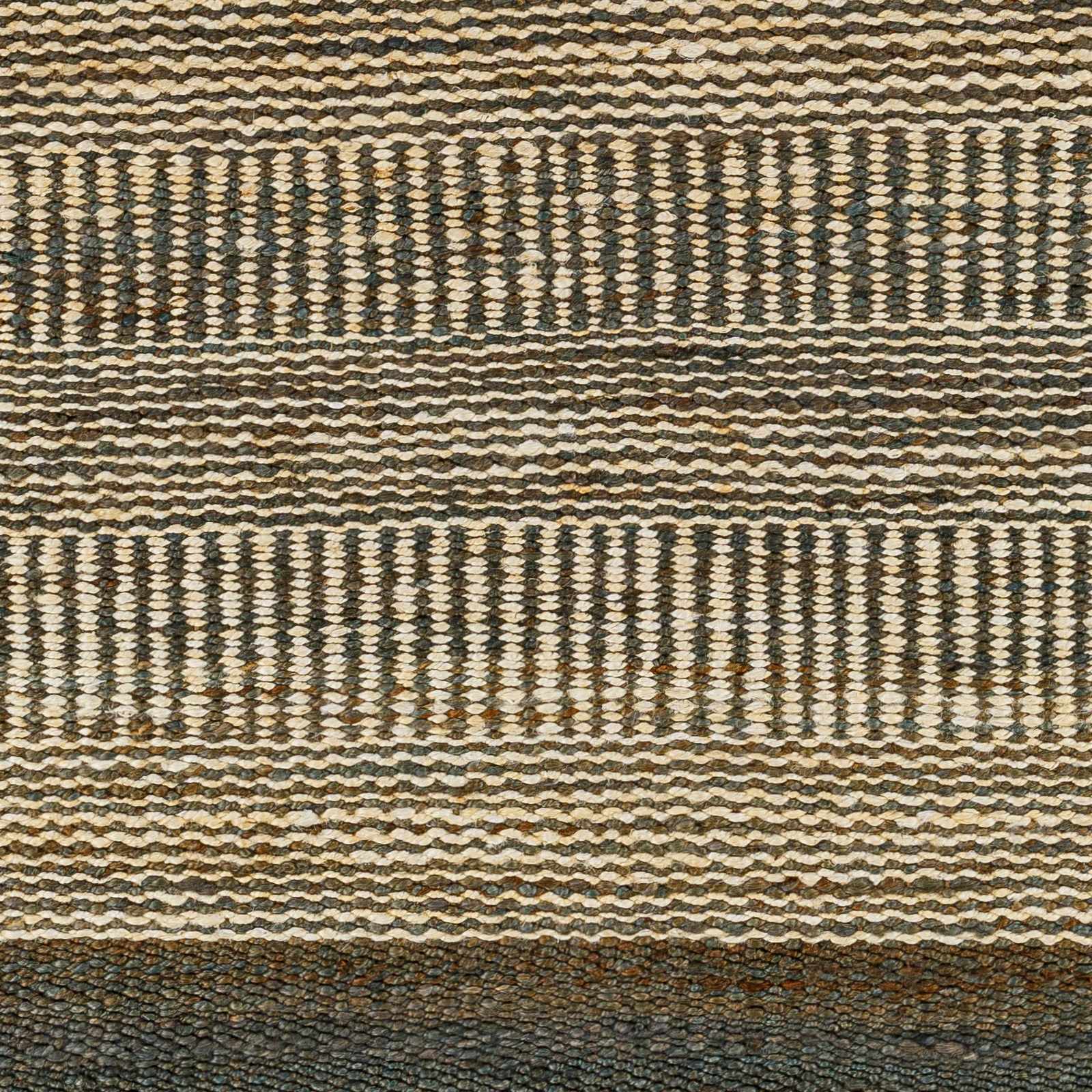 Gray Elle Area Rug - Clearance - Ornate Home