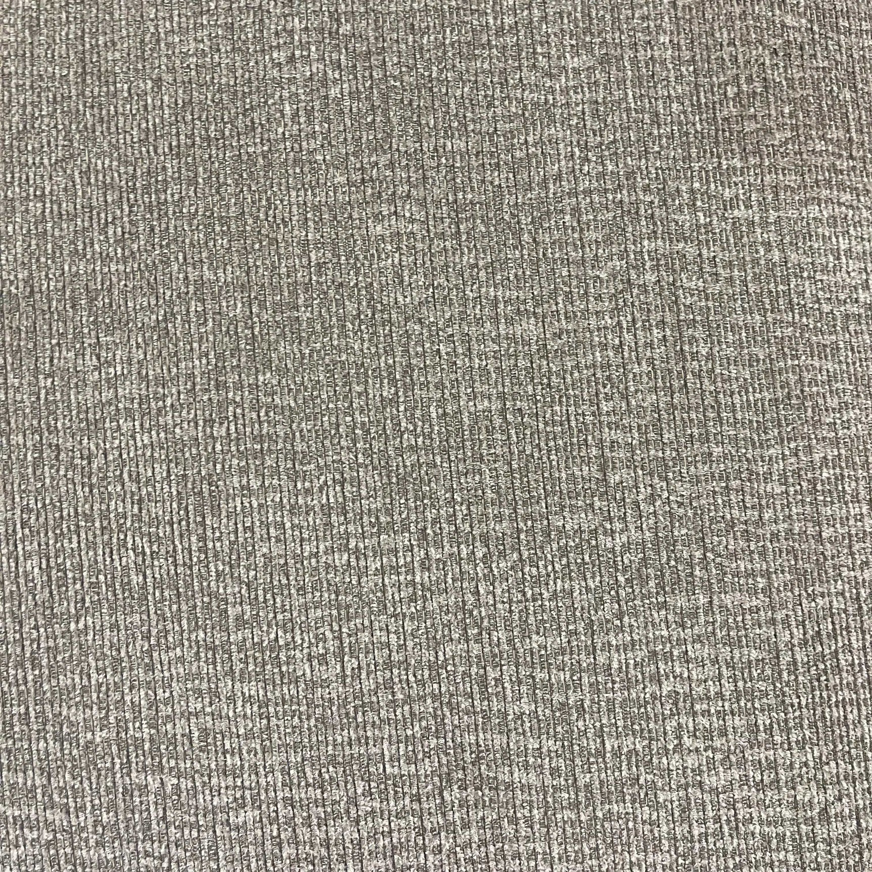 Greaves Stone Reversible Sofa Chaise - Ornate Home