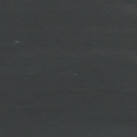 Greddinton Black Barstool (Set of 2) - Ornate Home