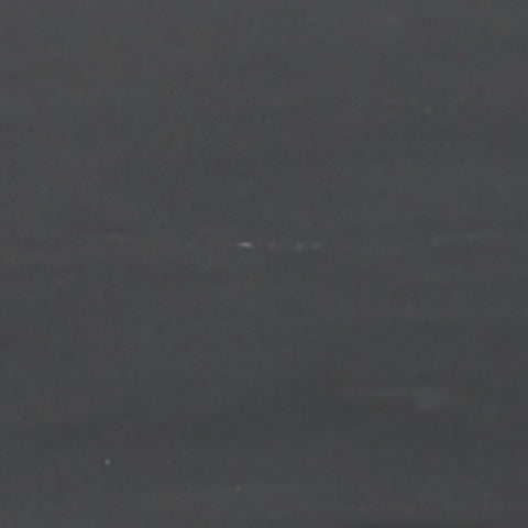 Greddinton Black Dining Upholstered Side Chair (Set of 2) (Online Special Price) - Ornate Home