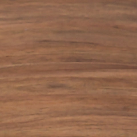 Greddinton Brown Dining Room Side Chair (Set of 2) (Online Special Price) - Ornate Home