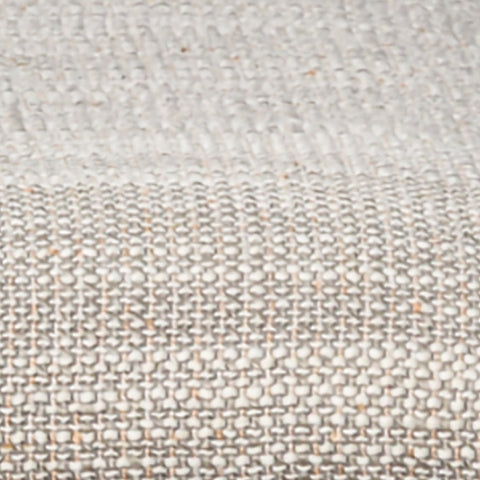 Greddinton Brown Dining Upholstered Side Chair (Set of 2) (Online Special Price) - Ornate Home