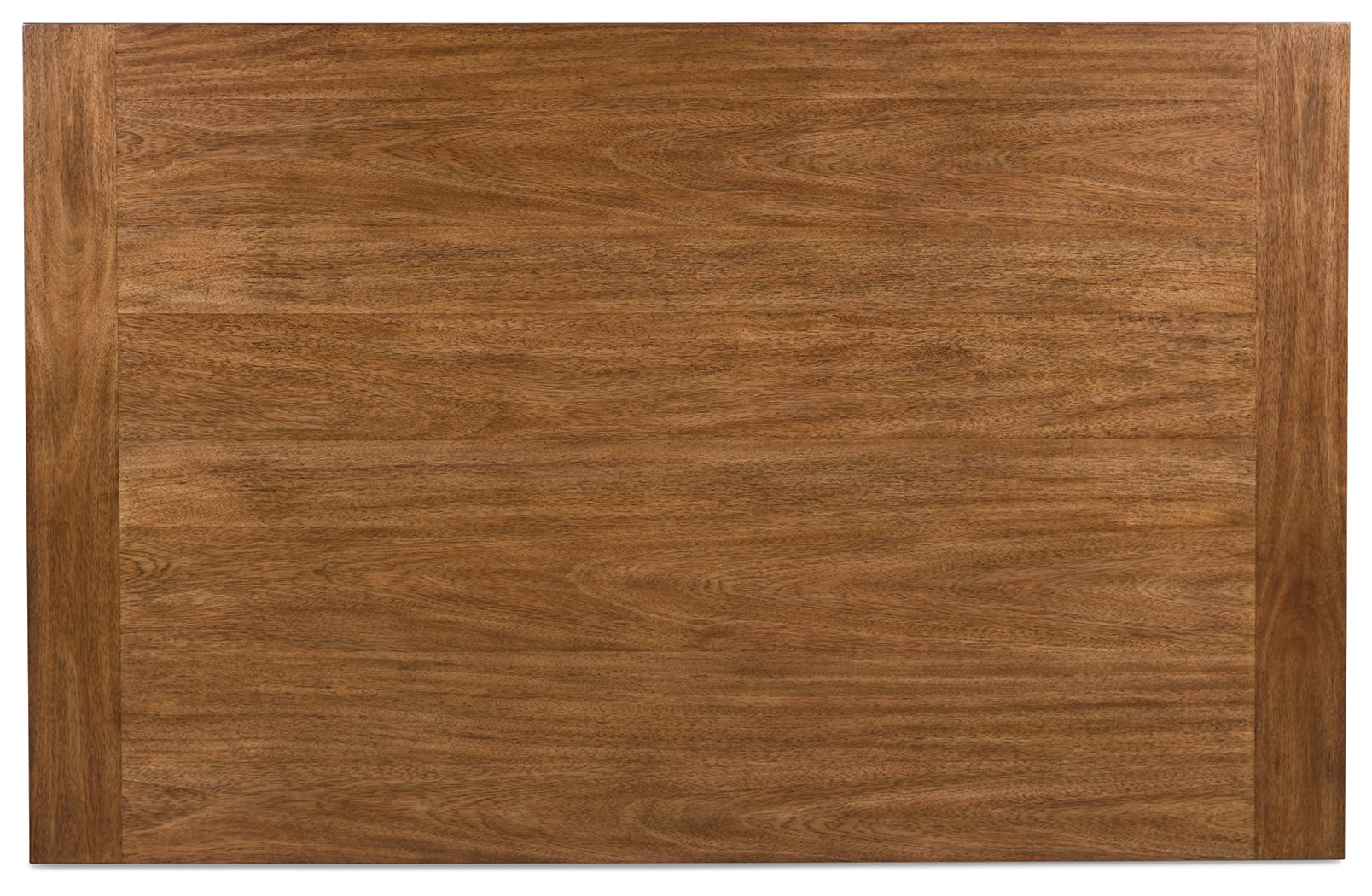 Greddinton Brown RECT Dining Room Counter Table (Online Special Price) - Ornate Home