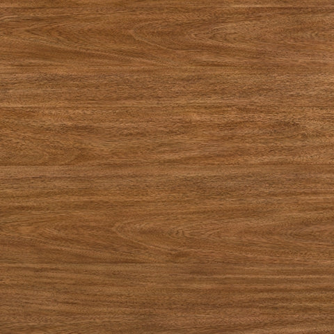 Greddinton Brown RECT Dining Room Counter Table - Ornate Home