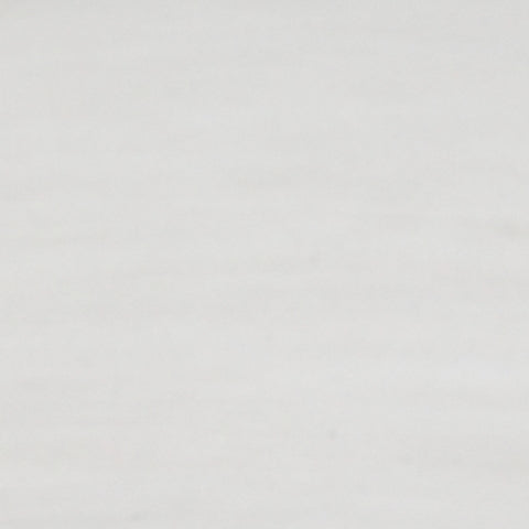 Greddinton White Dining Chair (Set of 2) - Ornate Home