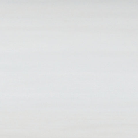 Greddinton White Dining Table - Ornate Home