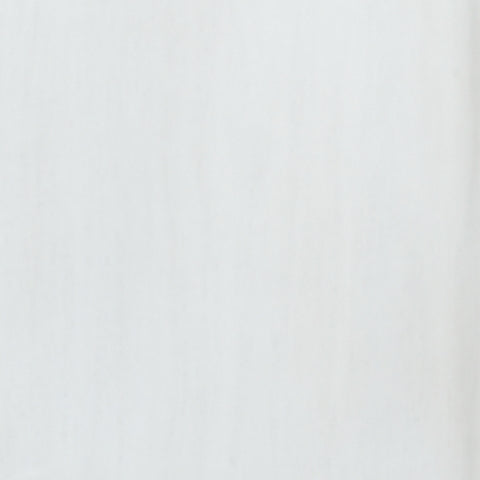 Greddinton White Display Cabinet - Ornate Home