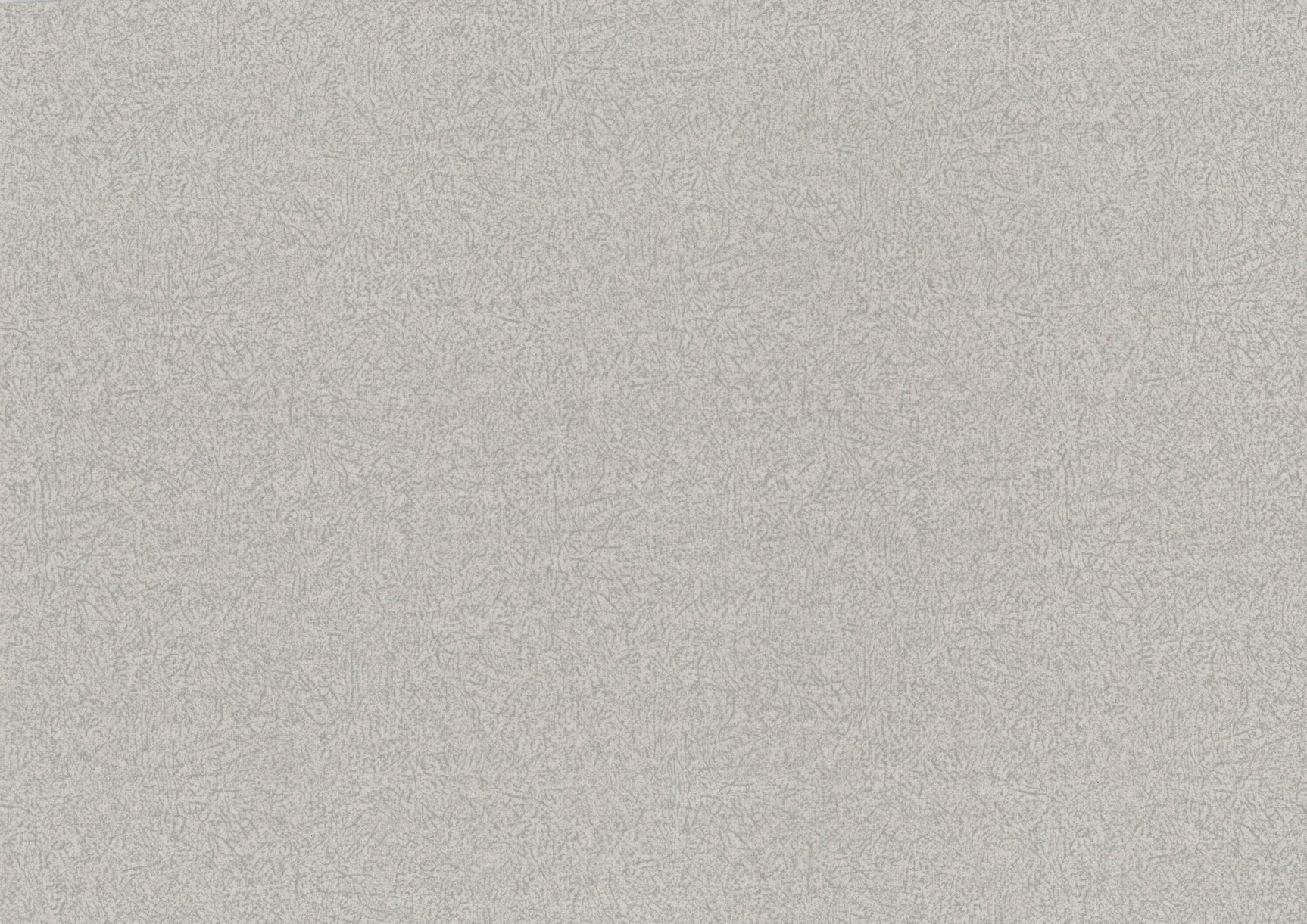 Greeley Pearl Velvet Accent Chair - Ornate Home