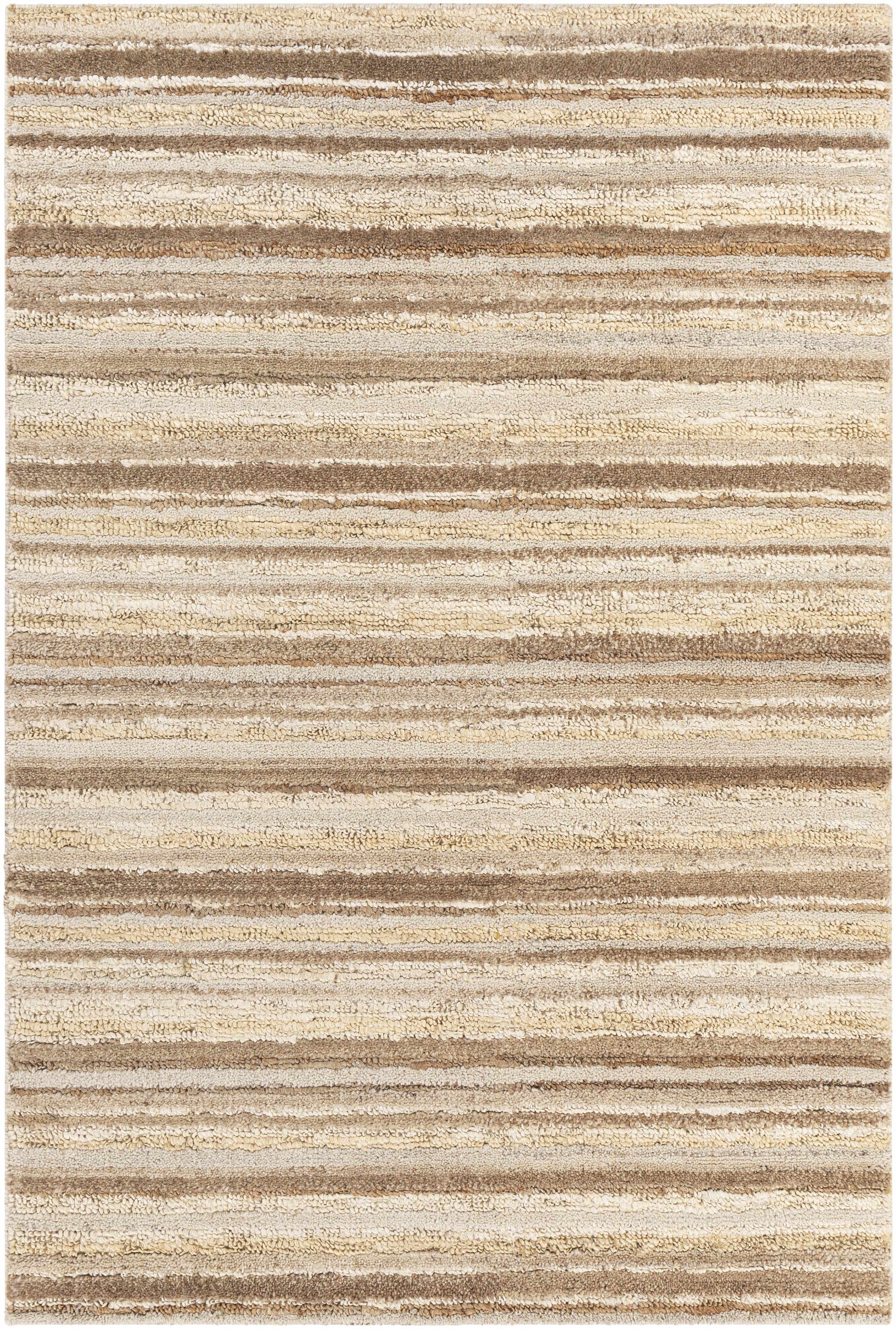Greenbackvile Area Rug - Clearance - Ornate Home