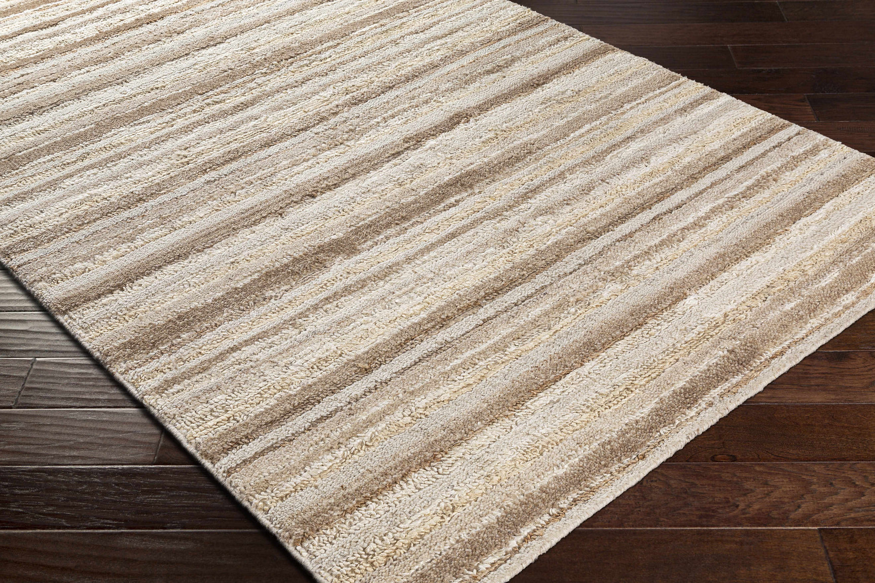 Greenbackvile Area Rug - Clearance - Ornate Home