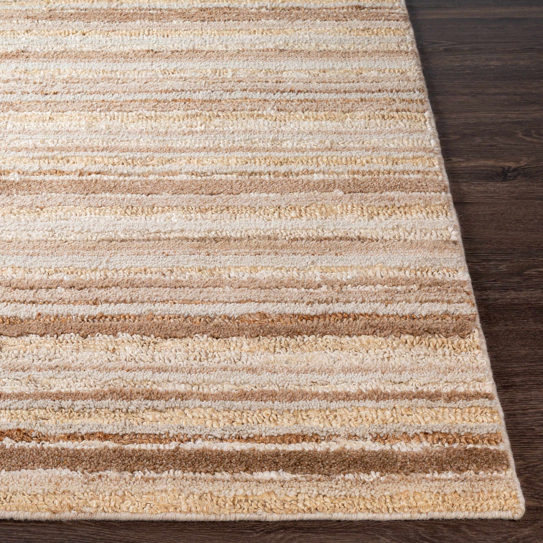 Greenbackvile Area Rug - Clearance - Ornate Home