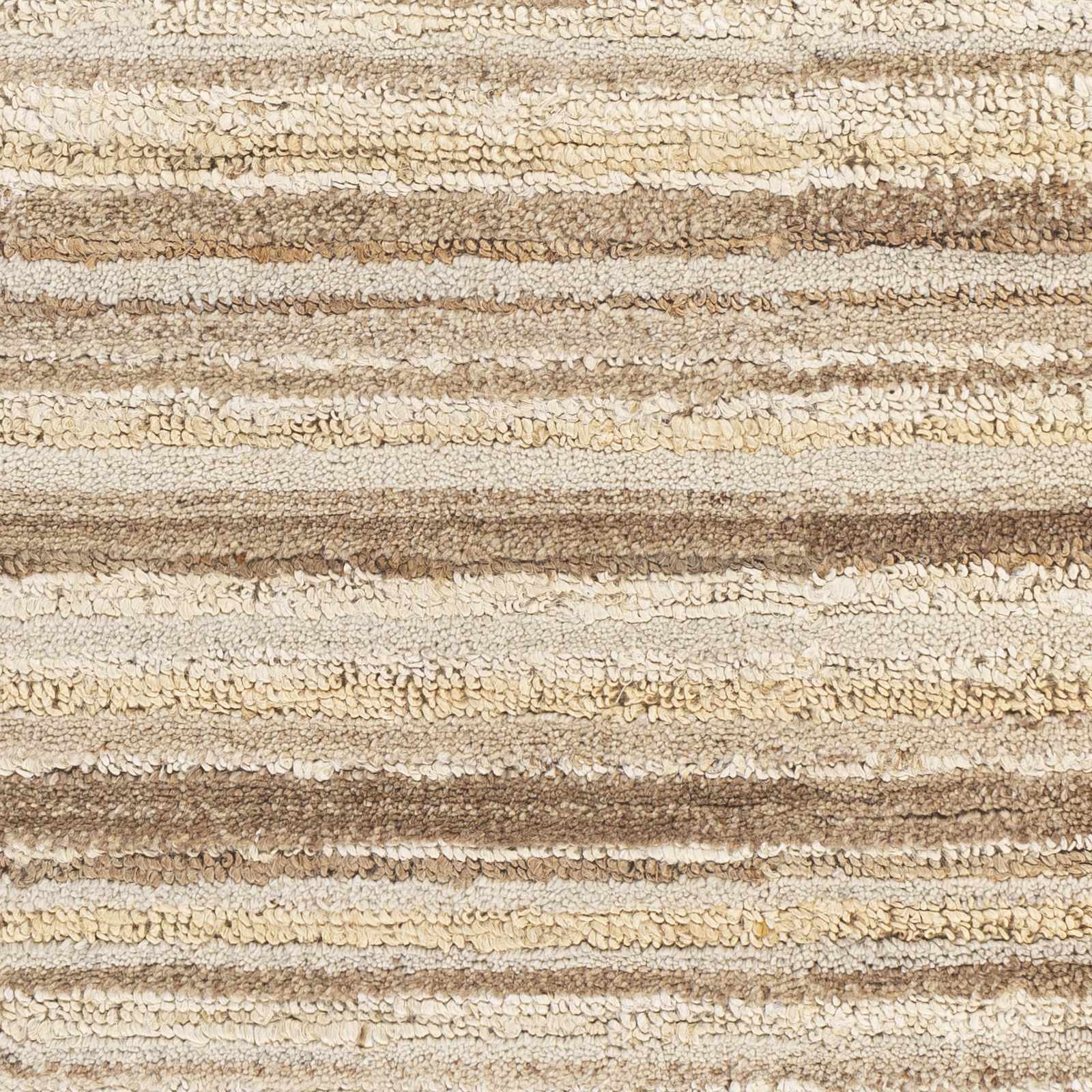 Greenbackvile Area Rug - Clearance - Ornate Home