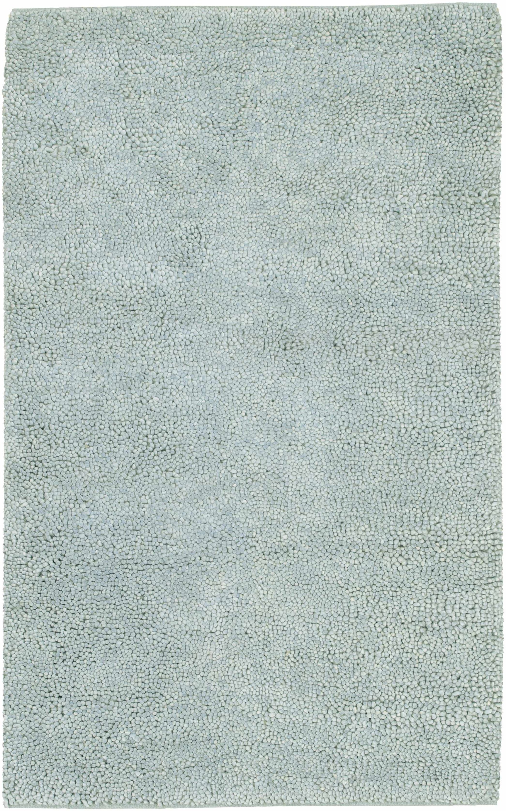 Greenbelt Area Rug - Clearance - Ornate Home