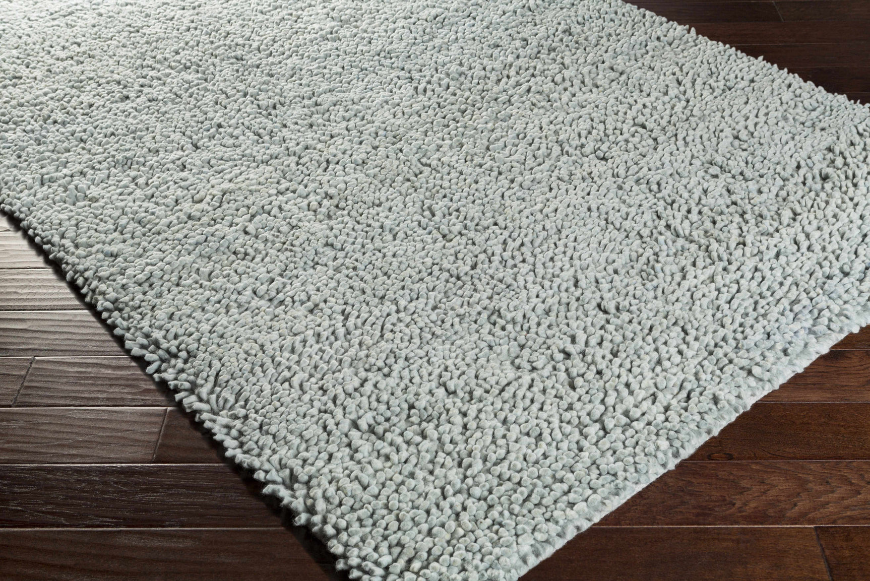 Greenbelt Area Rug - Clearance - Ornate Home