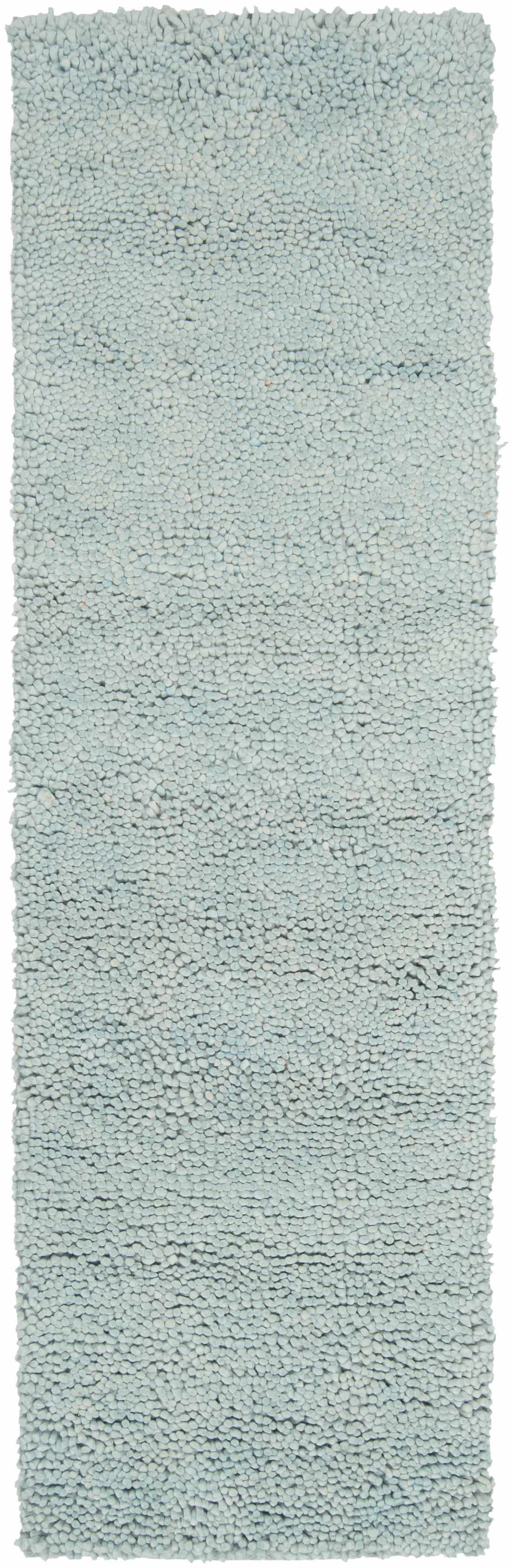 Greenbelt Area Rug - Clearance - Ornate Home