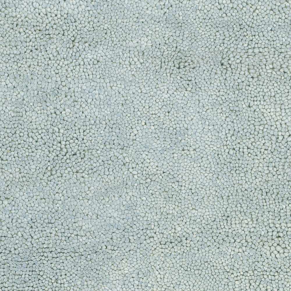 Greenbelt Area Rug - Clearance - Ornate Home