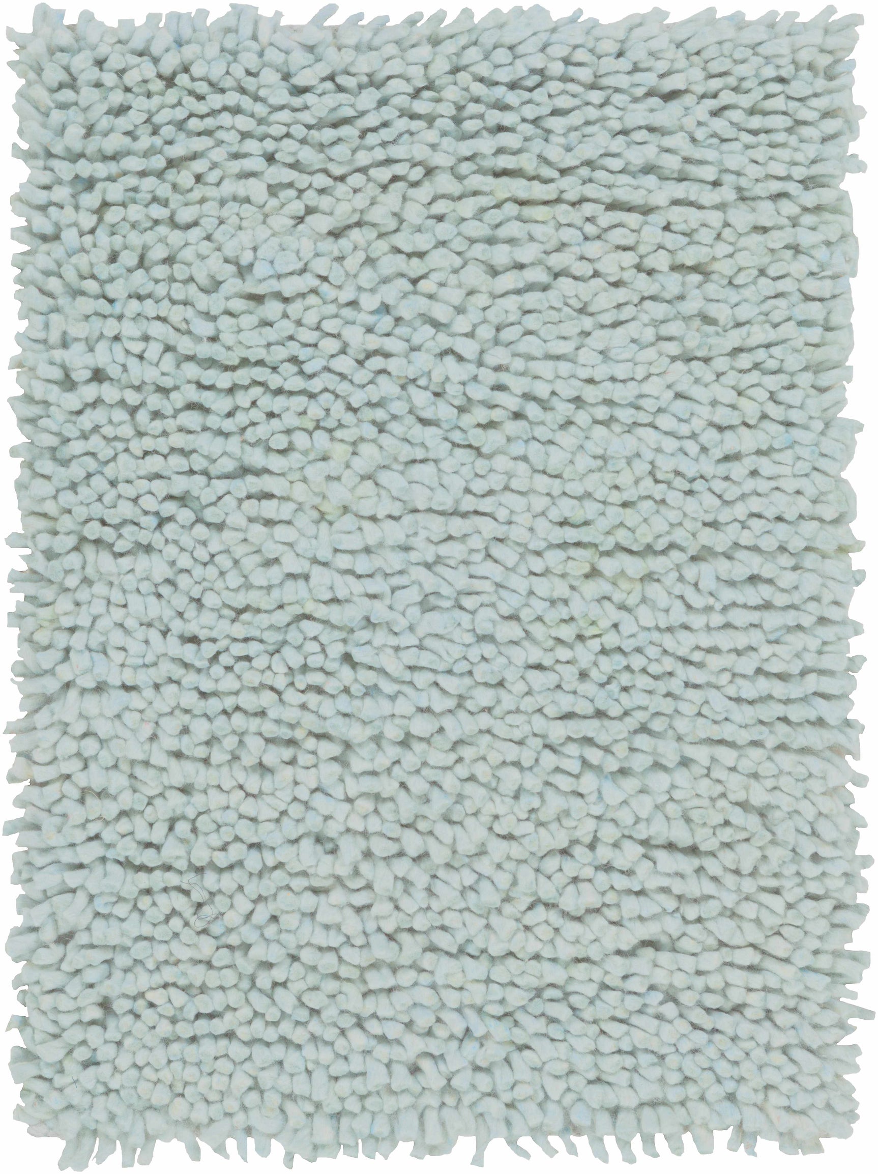 Greenbelt Area Rug - Clearance - Ornate Home