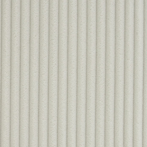 Greenbriar Ivory Chair - Ornate Home