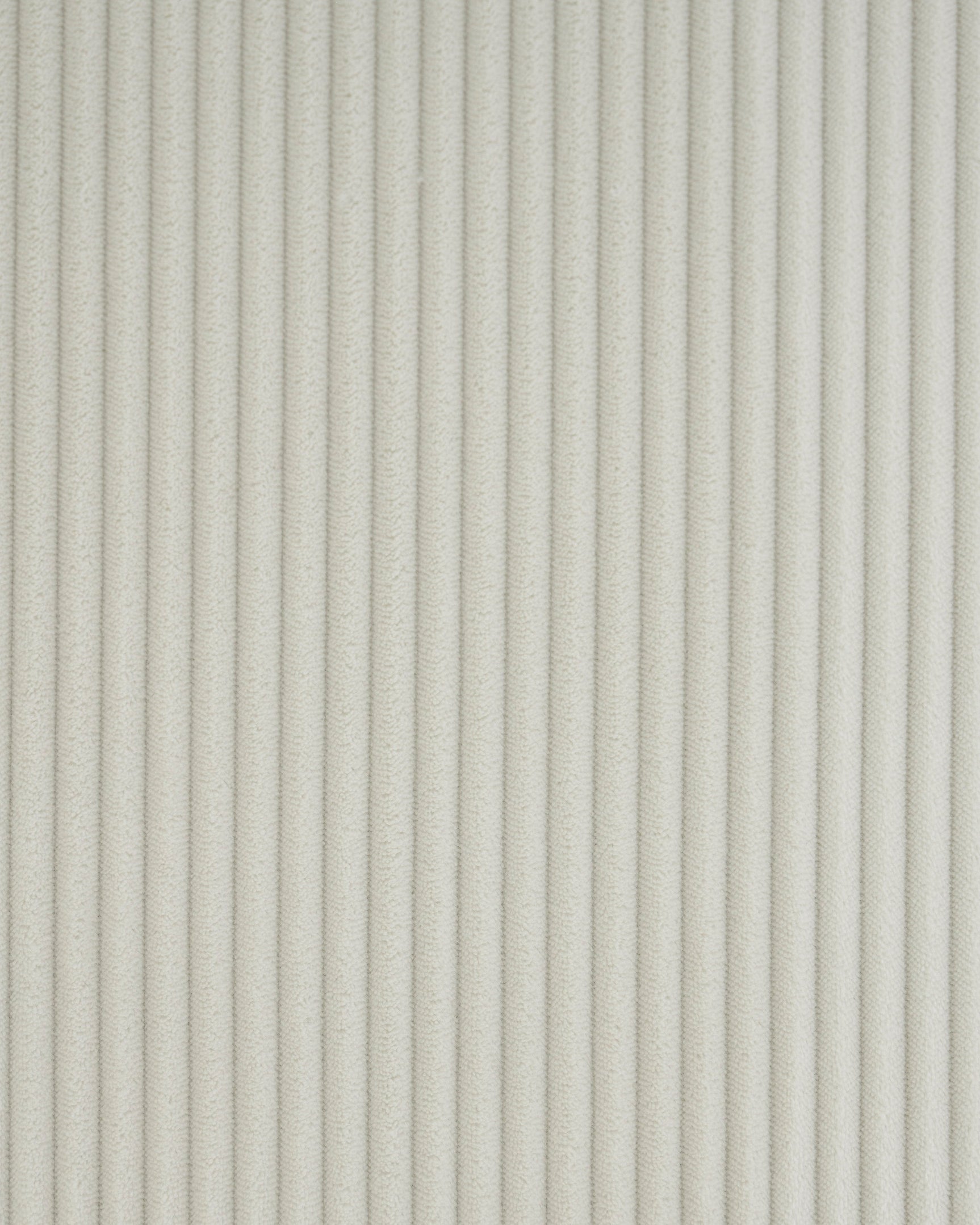 Greenbriar Ivory Sofa (Online Special Price) - Ornate Home