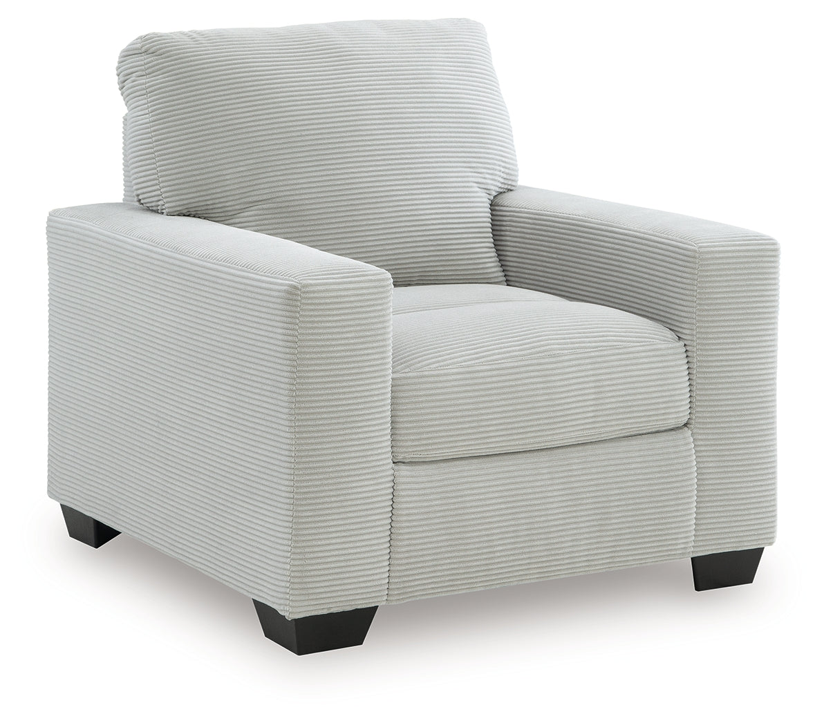 Greenbriar Smoke Sofa and Chair (Online Special Price) - Ornate Home
