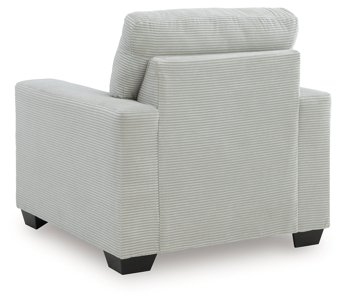 Greenbriar Smoke Sofa and Chair (Online Special Price) - Ornate Home