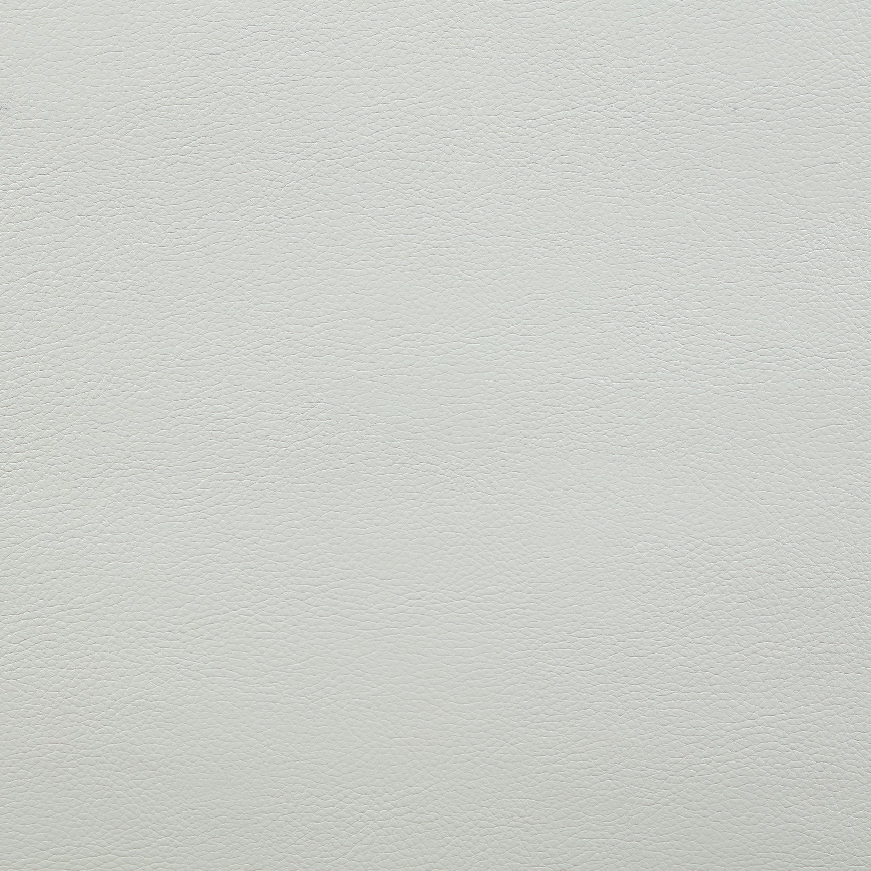 Greenfield Ivory Power Recliner - Ornate Home