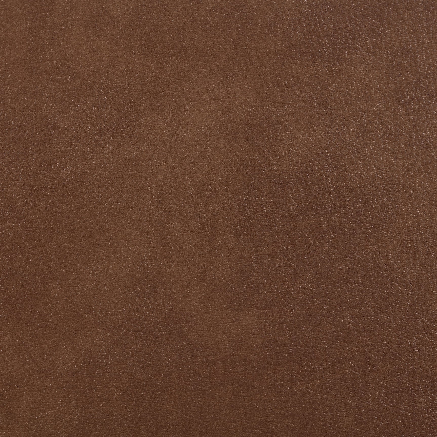 Greenfield Saddle Brown Power Recliner - Ornate Home