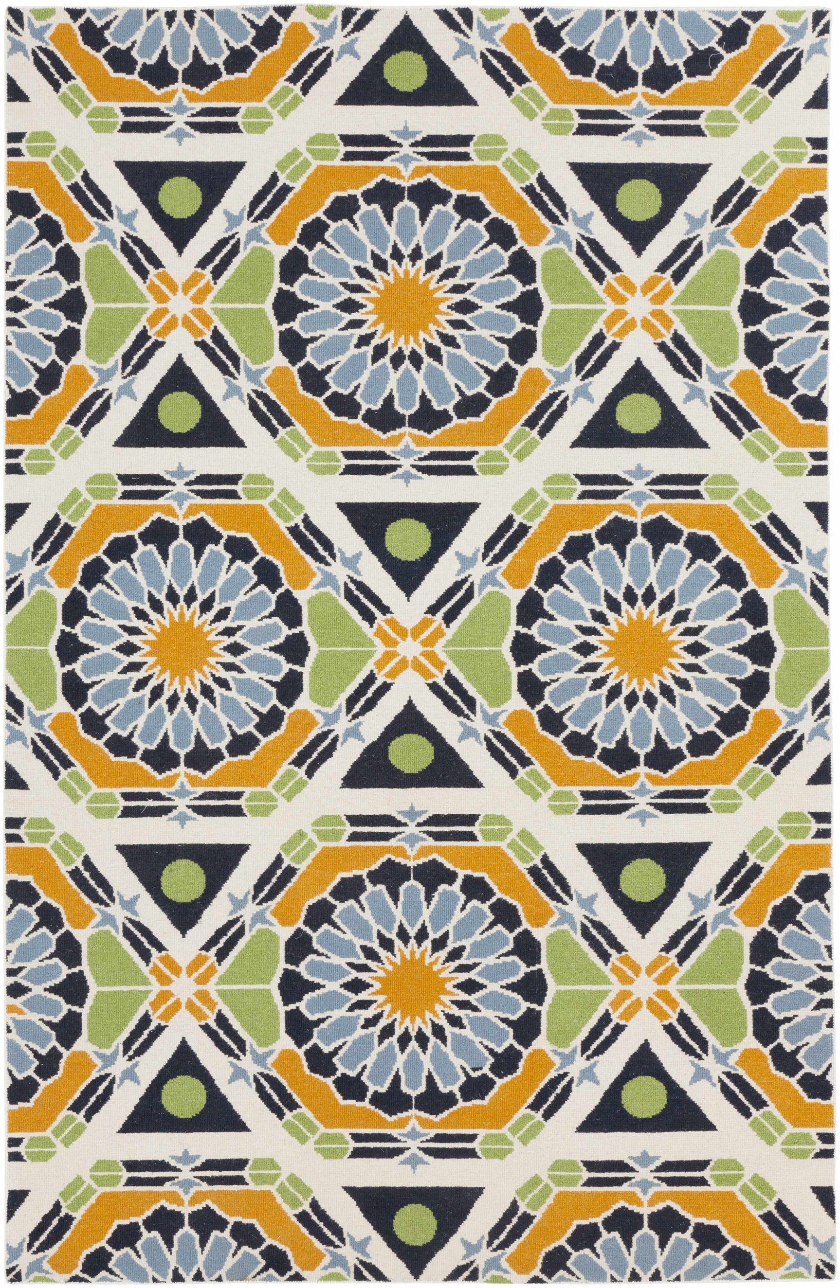 Greenough Area Carpet - Clearance - Ornate Home