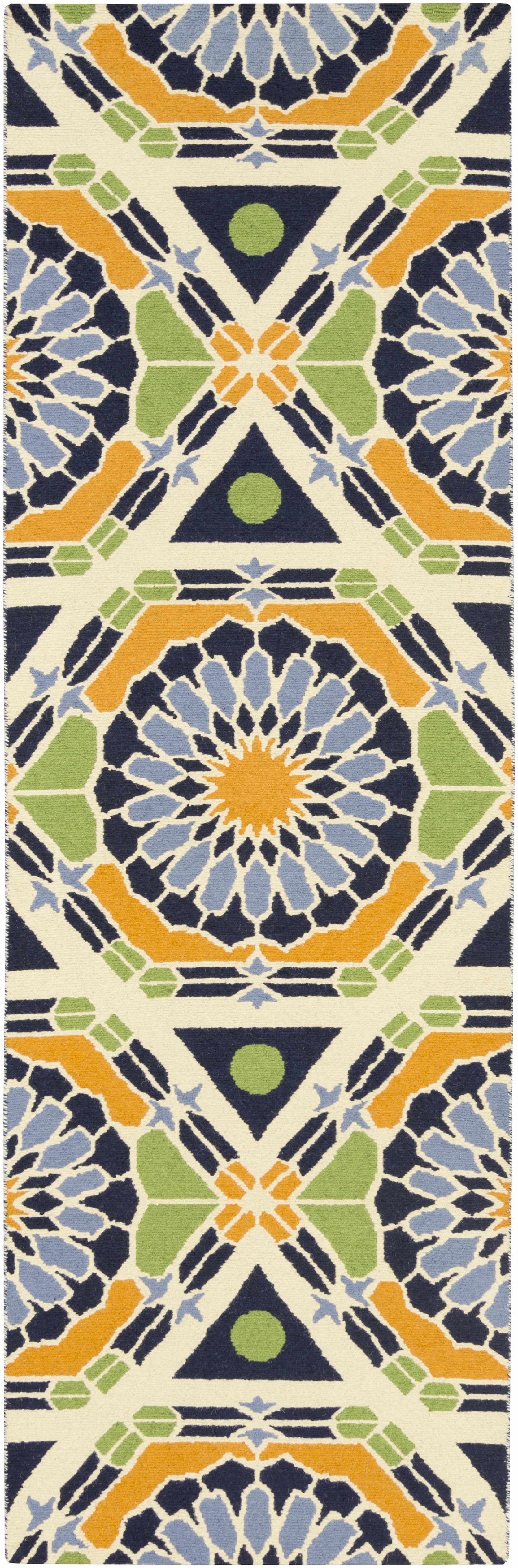 Greenough Area Carpet - Clearance - Ornate Home