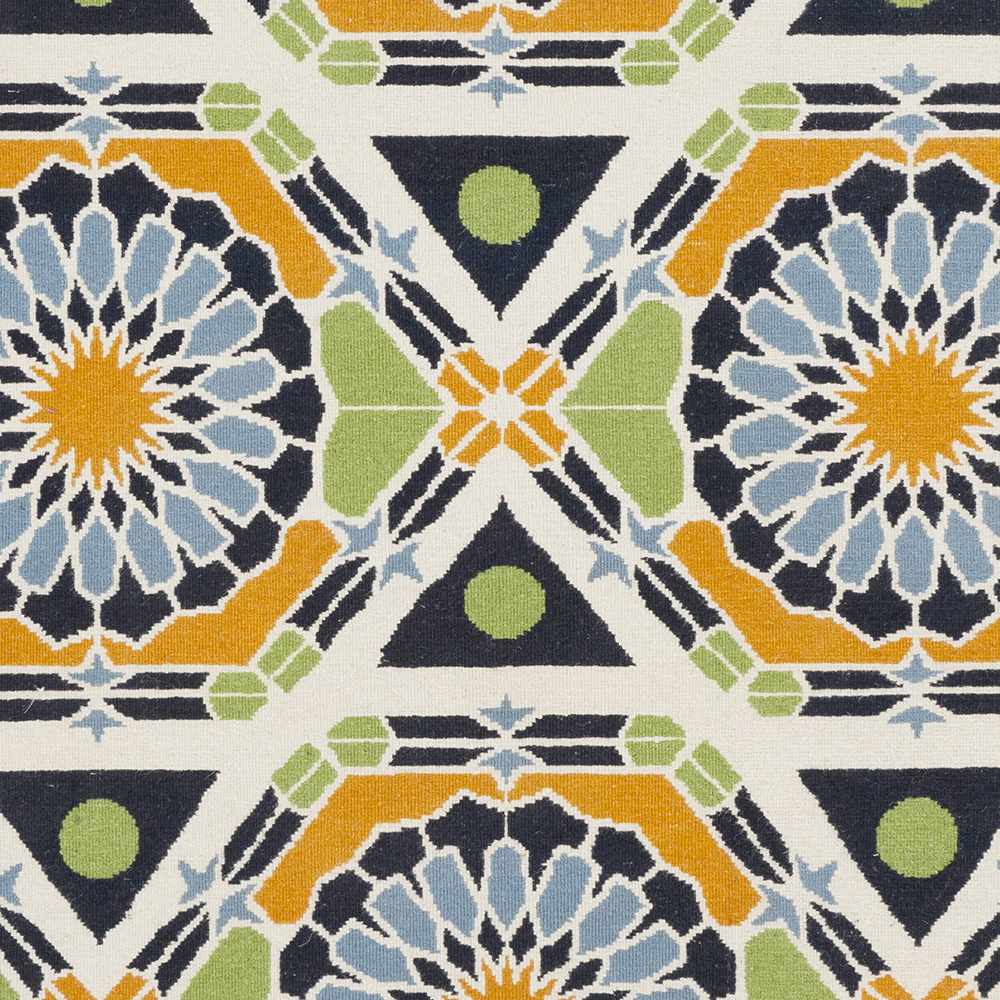 Greenough Area Carpet - Clearance - Ornate Home
