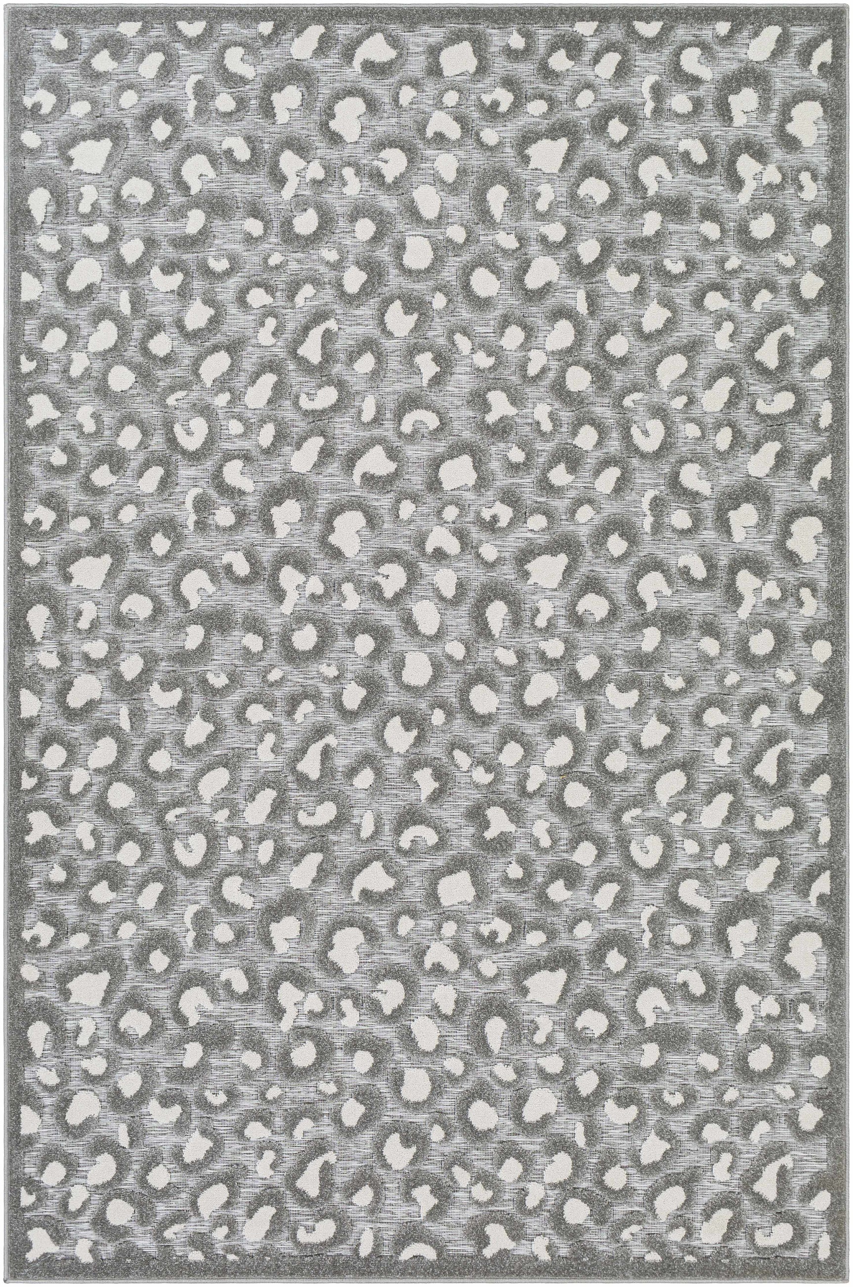 Greensborough Performance Outdoor Rug - Clearance - Ornate Home