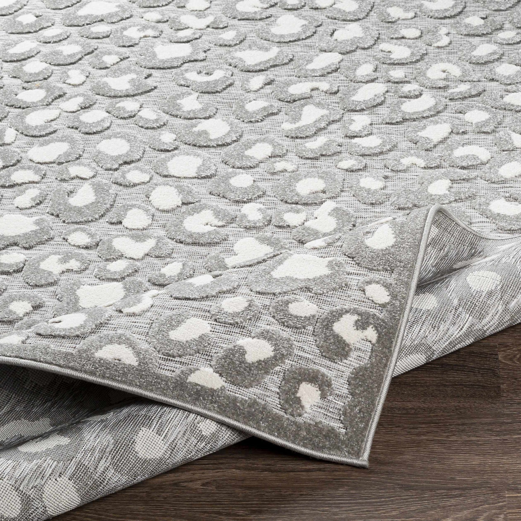 Greensborough Performance Outdoor Rug - Clearance - Ornate Home